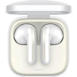 Ecouteurs Intra-auriculaire Bluetooth Réducteur de bruit - Xiaomi Redmi Buds 6 Active