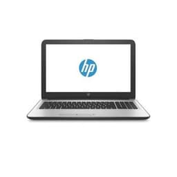 Hp 15-ba048nf 15" A8 2.2 GHz - HDD 1 To - 8 Go AZERTY - Français