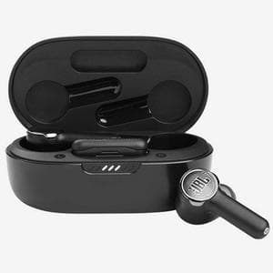 JBL Quantum TWS In Ear