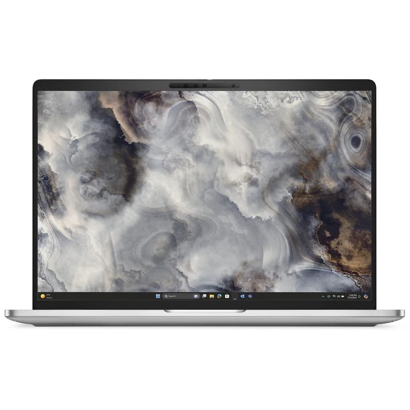 Dell Pro 16 Plus 16"