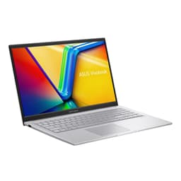 Asus S1504ZA-NJ1123W 15" Core i5 1.3 GHz - SSD 1 To - 16 Go AZERTY - Français