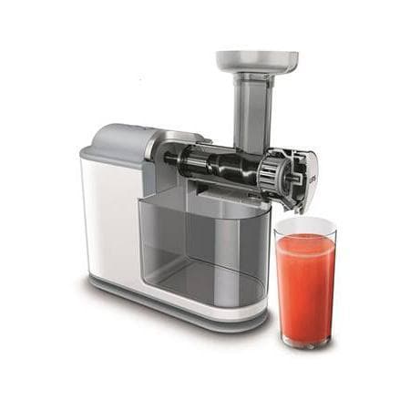 Presse-agrume Philips HR 1895/80