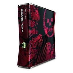 Microsoft Xbox 360 - Rouge