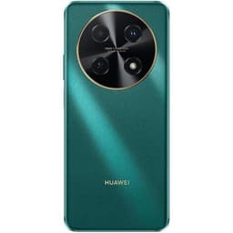 Huawei nova 12i 128 Go - Vert - Débloqué