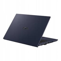 Asus ExpertBook B1 B1400CEAE-EB2676R 14" Core i3 2 GHz - SSD 256 Go - 8 Go QWERTY - Anglais