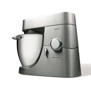 Kenwood kmm020