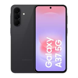 Galaxy A37 256 Go - Gris - Débloqué