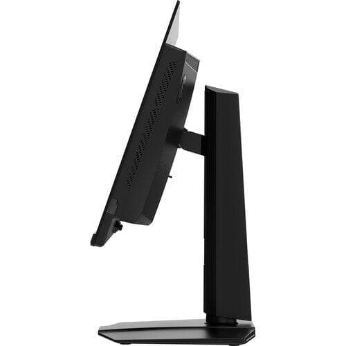 Écran 27" OLED WQHD MSI MAG 271QPX QD-OLED E2