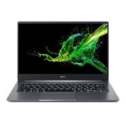 Acer Swift 3 14" Core i5 1 GHz - SSD 512 Go - 16 Go AZERTY - Français