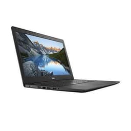Dell Latitude E5570 15" Core i3 2.3 GHz - HDD 500 Go - 16 Go AZERTY - Français