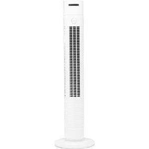 Ventilateur Fuave TV3010
