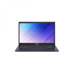 Asus E410MA-BV777TS 14" Celeron 1.1 GHz - SSD 128 Go - 4 Go AZERTY - Français
