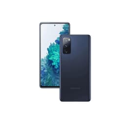 Galaxy S20 FE 5G 256 Go - Gris - Débloqué
