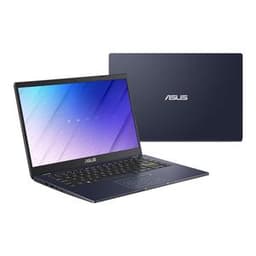 Asus E410MANS-BV1855WS 14" Celeron 1.1 GHz - HDD 128 Go - 4 Go AZERTY - Français