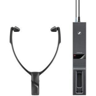 Sennheiser RS 5000 Headset