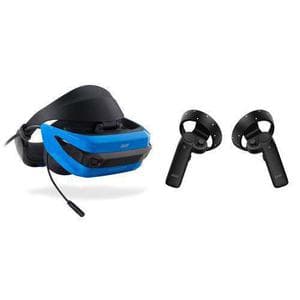 Casque VR - Réalité Virtuelle Acer H7001