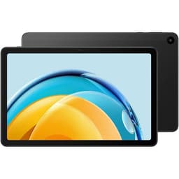 Huawei MatePad SE 64GB - Bleu Foncé - WiFi