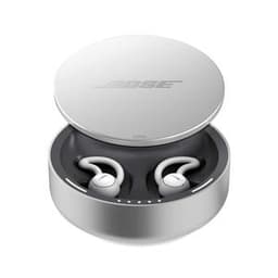 Casque réducteur de bruit sans fil Bose SleepBuds - Gris