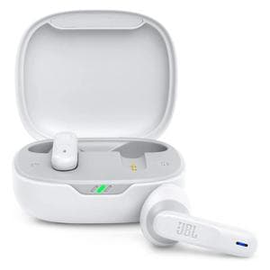JBL Wave 300 TWS