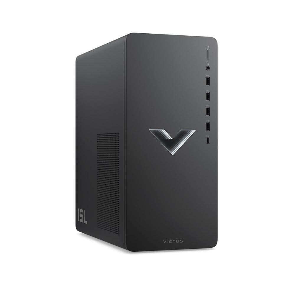 HP Victus 15L Gaming TG02-0543NW Core i7 2.1 GHz - SSD 1 To - 16 Go - NVIDIA GeForce RTX 4060 Ti