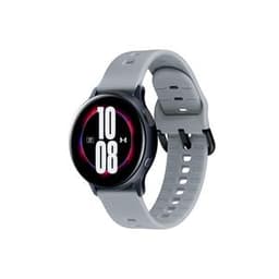 Montre Samsung Cardio GPS -