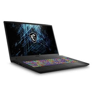 MSI GF75 Thin 17"