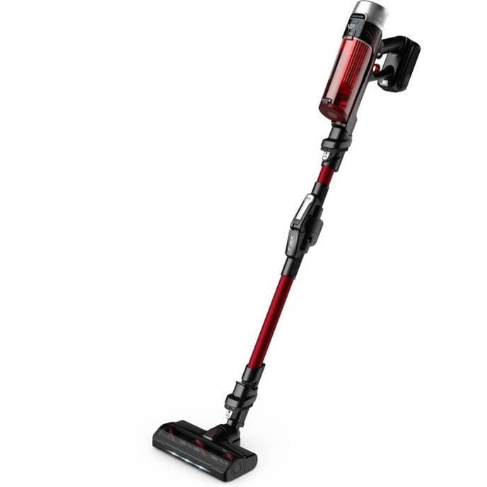 Aspirateur balai sans fil Rowenta RH2079WOR