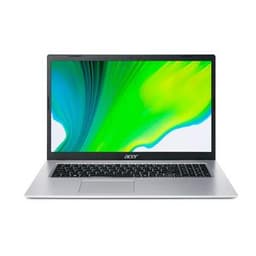 Acer Aspire 3 A317-53-369X 17" Core i3 3 GHz - SSD 256 Go - 4 Go AZERTY - Français