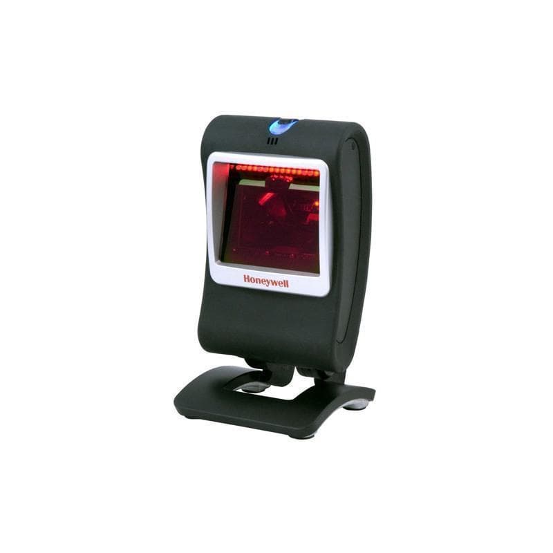 Scanner Honeywell Genesis 7580g