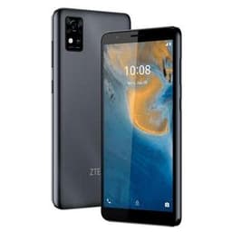 ZTE Blade A31 Plus 32 Go - Gris - Débloqué