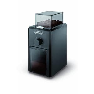 Moulin à café Delonghi KG 79