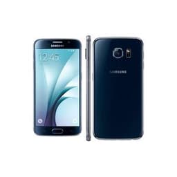 Galaxy S6 32 Go - Bleu - Débloqué