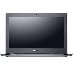 Dell Vostro 3360 13" Core i3 1.9 GHz - HDD 320 Go - 4 Go AZERTY - Français