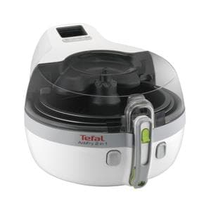 Tefal Friteuse YV9600