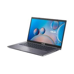 Asus P1400CMNS-EK353RA 14" Celeron 1.1 GHz - SSD 128 Go - 4 Go AZERTY - Français