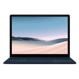 Microsoft Surface Laptop 13" Core i5 2.5 GHz - SSD 512 Go - 16 Go AZERTY - Français