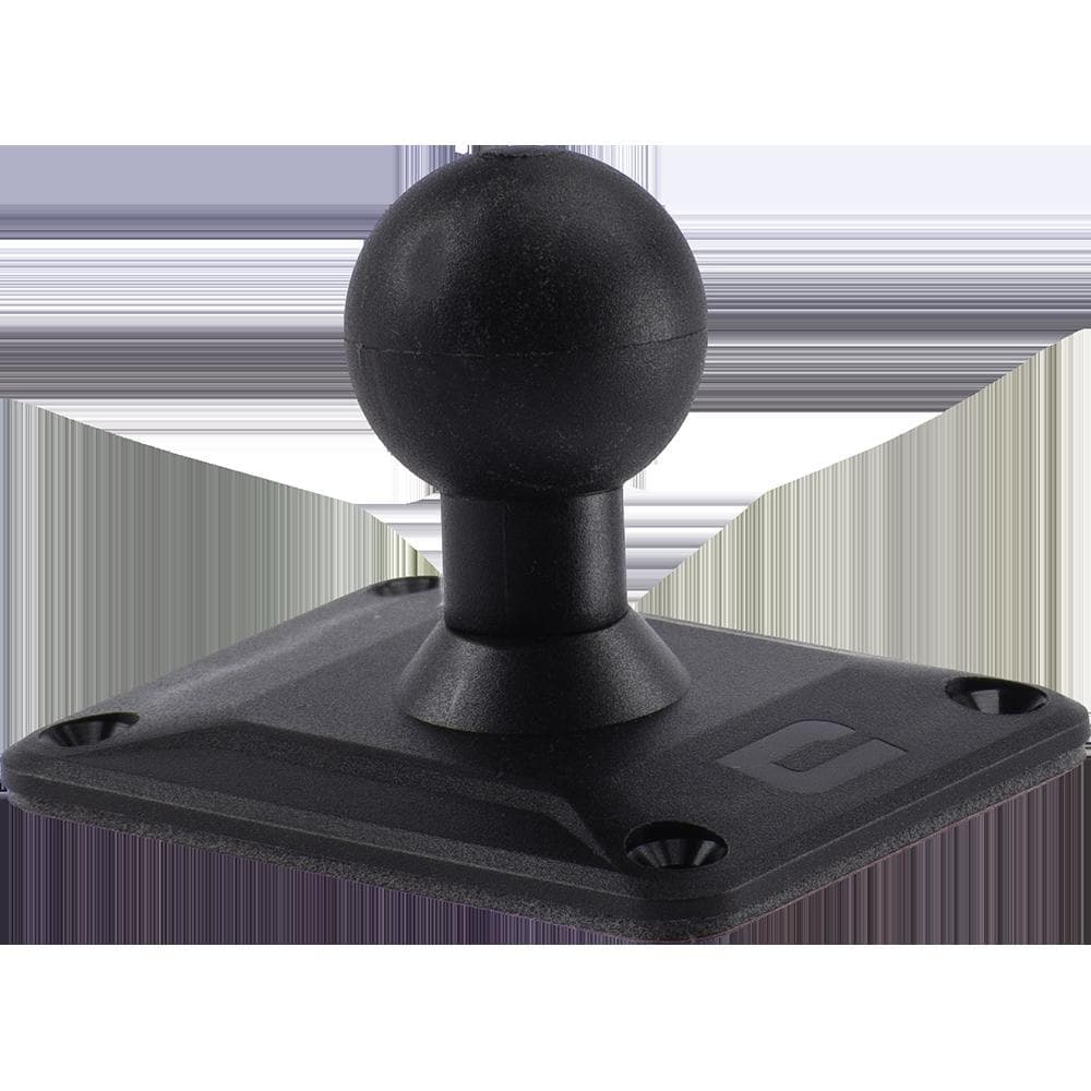 Stabilisateur Support Voiture Pare-brise X-Car Pro pour Smarphone compatible X Link Noir Crosscall