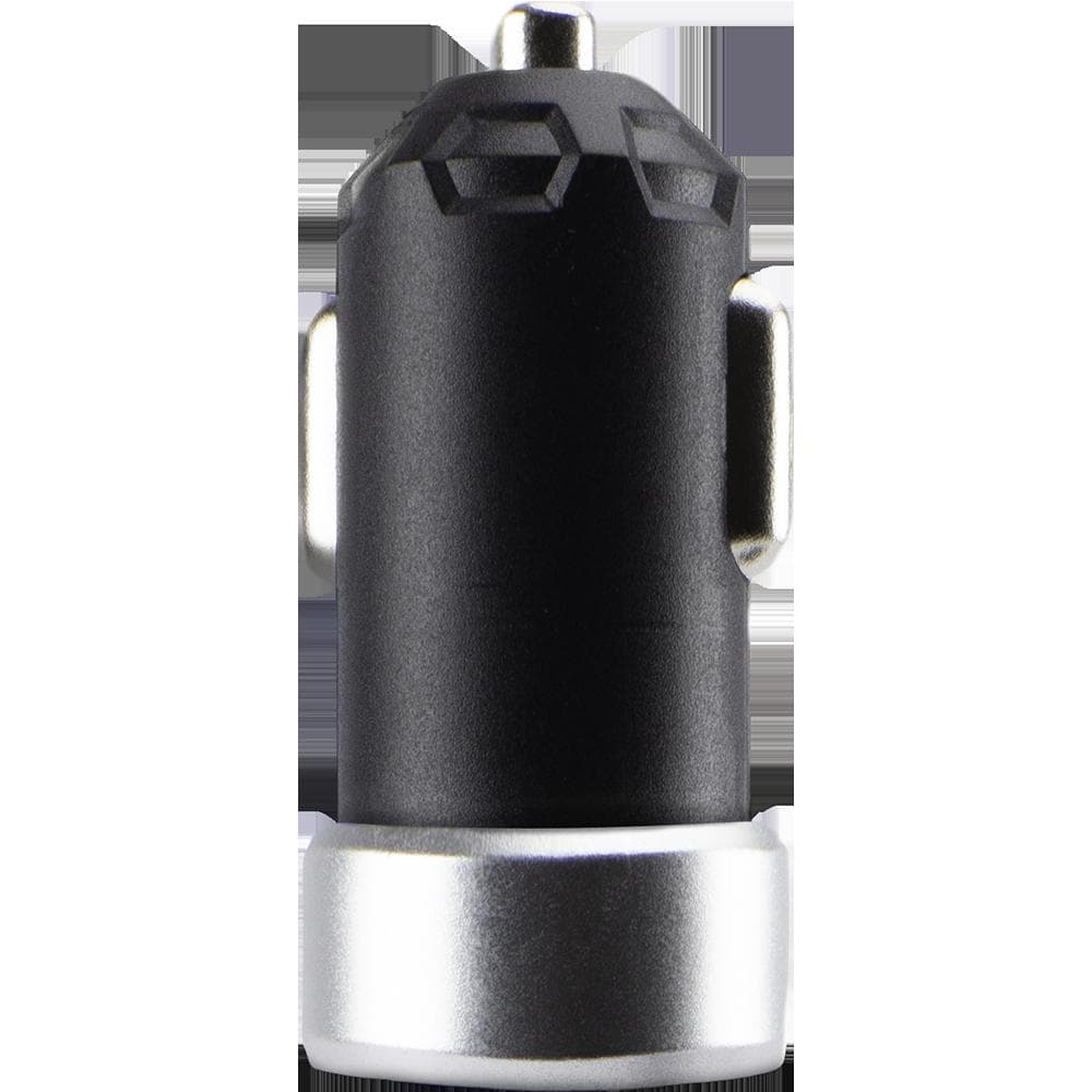 Stabilisateur Support Voiture Pare-brise X-Car Pro pour Smarphone compatible X Link Noir Crosscall