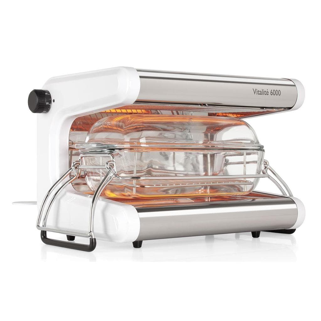 Multi-cuiseur Omnicuiseur Vitalité 6000