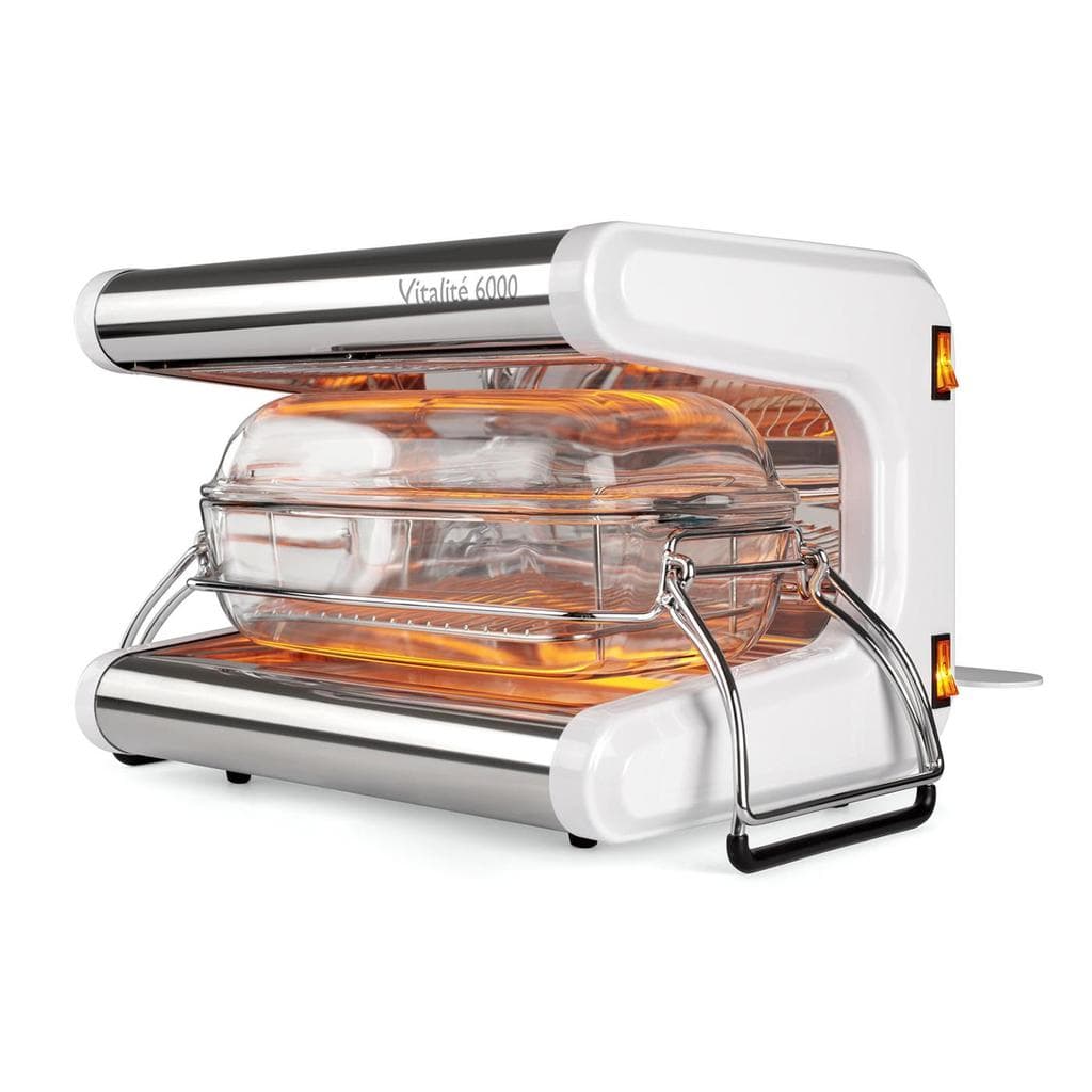 Multi-cuiseur Omnicuiseur Vitalité 6000