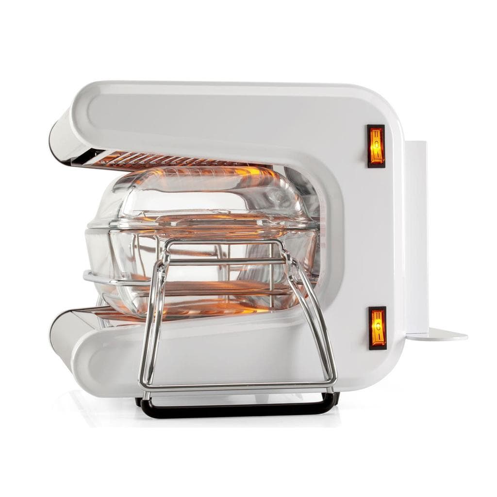 Multi-cuiseur Omnicuiseur Vitalité 6000