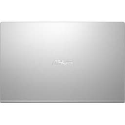 Asus S509DA-EJ755T 15" Ryzen 7 2.3 GHz - SSD 512 Go - 16 Go AZERTY - Français