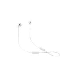 Ecouteurs Intra-auriculaire Bluetooth Réducteur de bruit - Jbl Tune 215BT