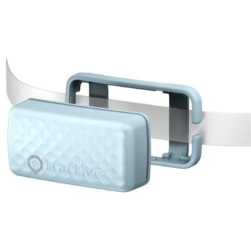 GPS Tractive TRCAT5MT