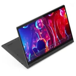 Lenovo IdeaPad Flex 5 14" Core i3 1.2 GHz - SSD 256 Go - 8 Go AZERTY - Français