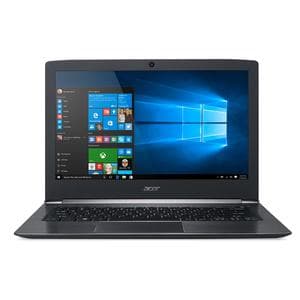 Acer Aspire S5 13"