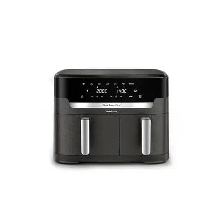 Multi-cuiseur Moulinex EZ942HF0R