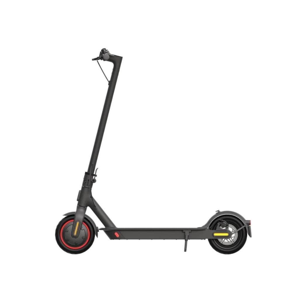 Trottinette Xiaomi Mi Pro 2