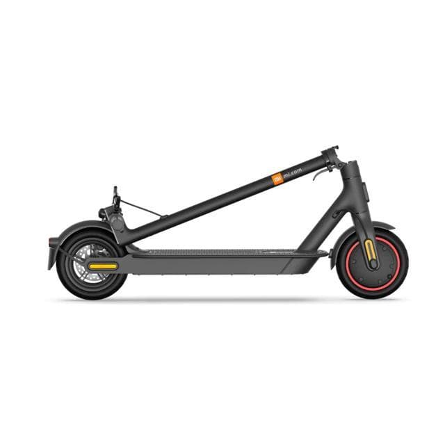 Trottinette Xiaomi Mi Pro 2