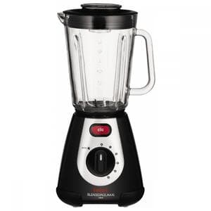 Blender Mixeur Tefal Bl2338 L - Noir